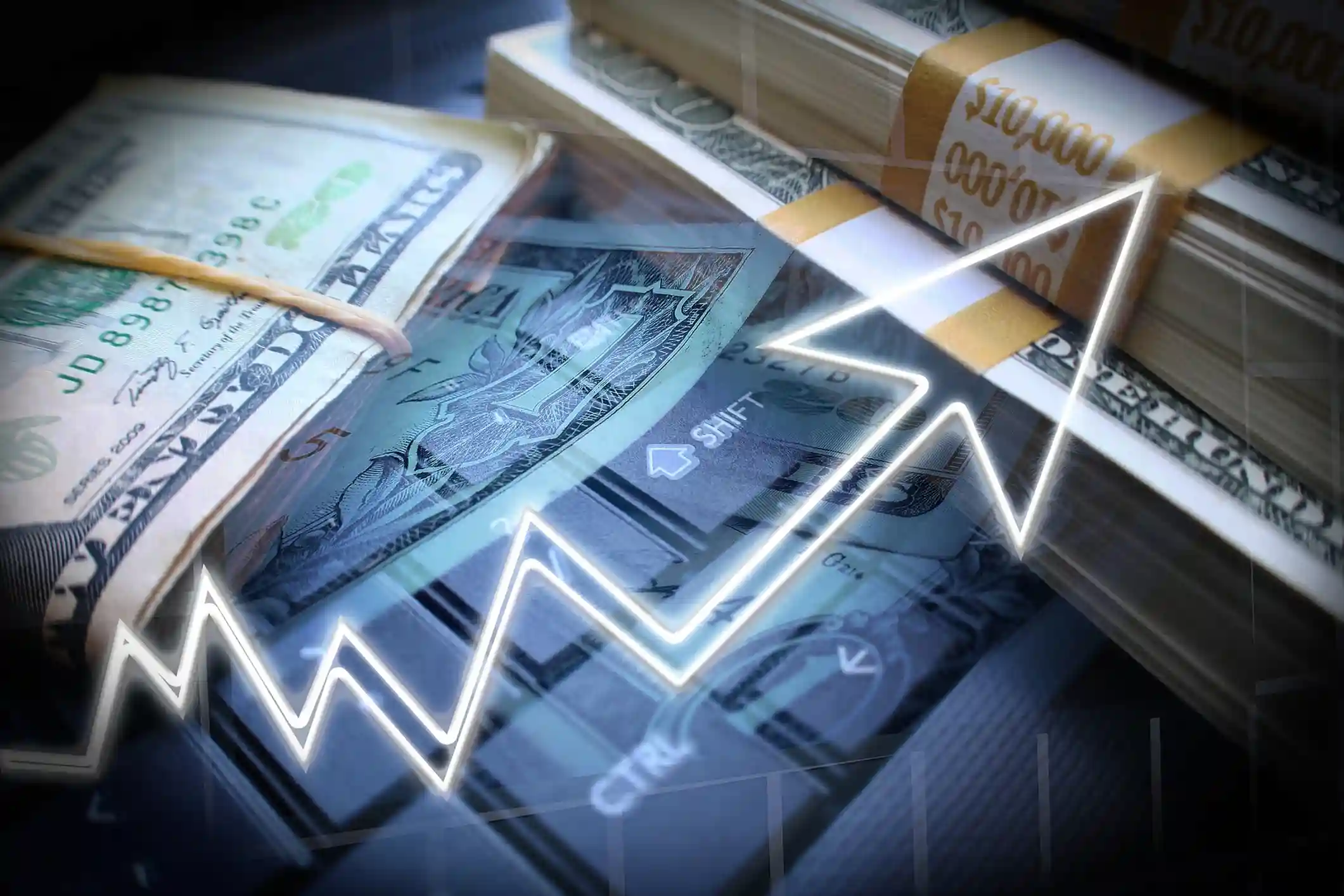 AirMarkets (ЭирМаркетс): Обзор брокера AirMarkets (ЭирМаркетс): функционал, предложения, отзывы и особенности работы: image 4