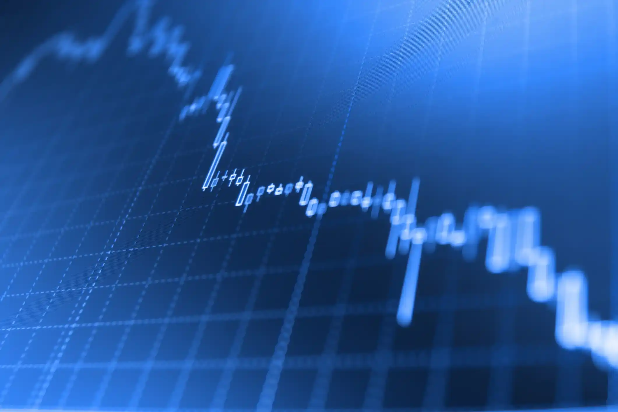 AirMarkets (ЭирМаркетс): Обзор брокера AirMarkets (ЭирМаркетс): функционал, предложения, отзывы и особенности работы: image 5